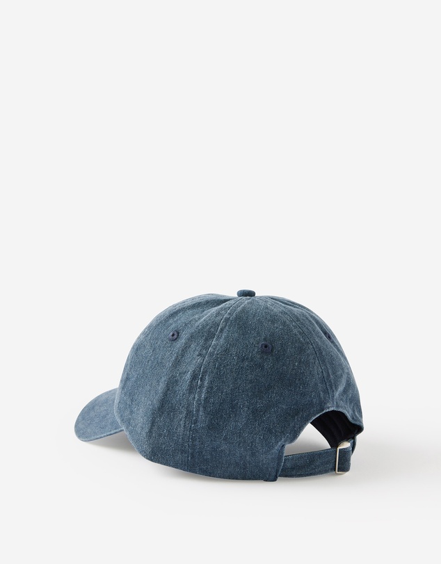 Rubi - The Everyday Cap