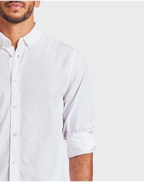 Academy Brand - Reagan Shirt