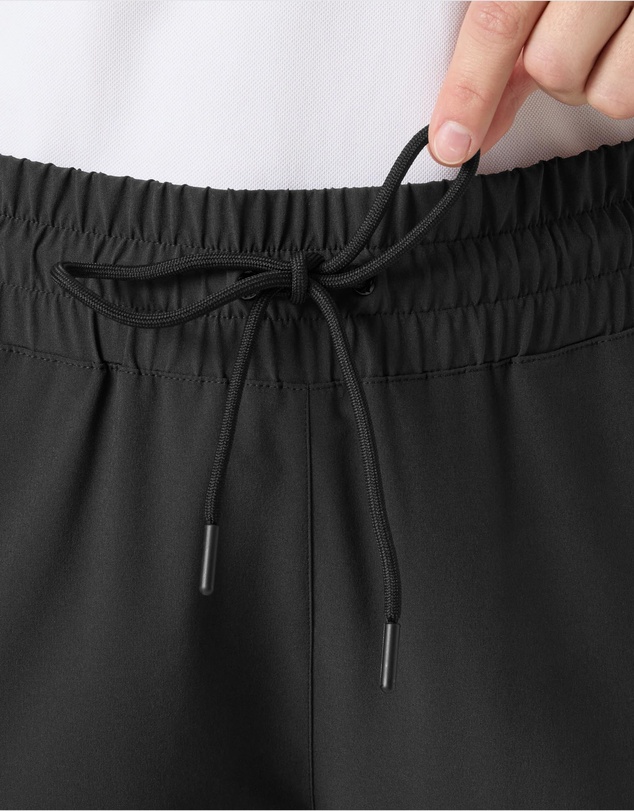 Helly Hansen - Thalia Pants