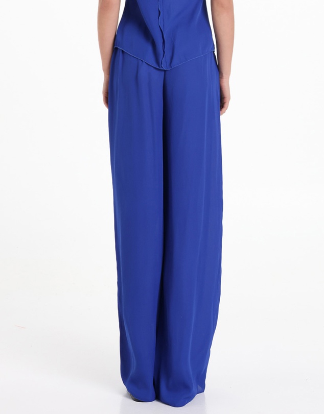 Lost in Lunar  - Nicola Pants
