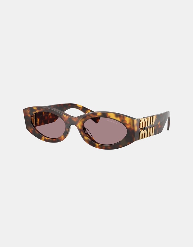 Miu Miu - 0MU 11WS