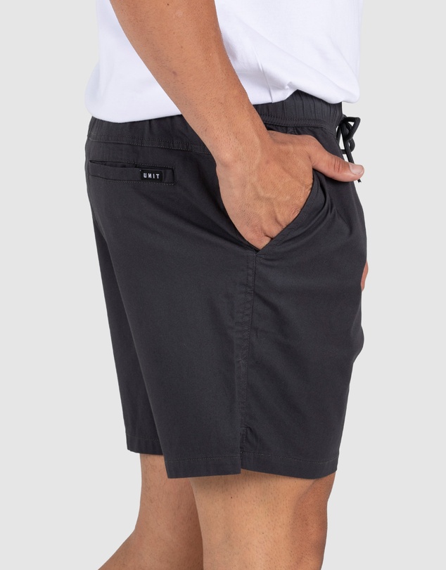 UNIT - UNIT Core Men's 5