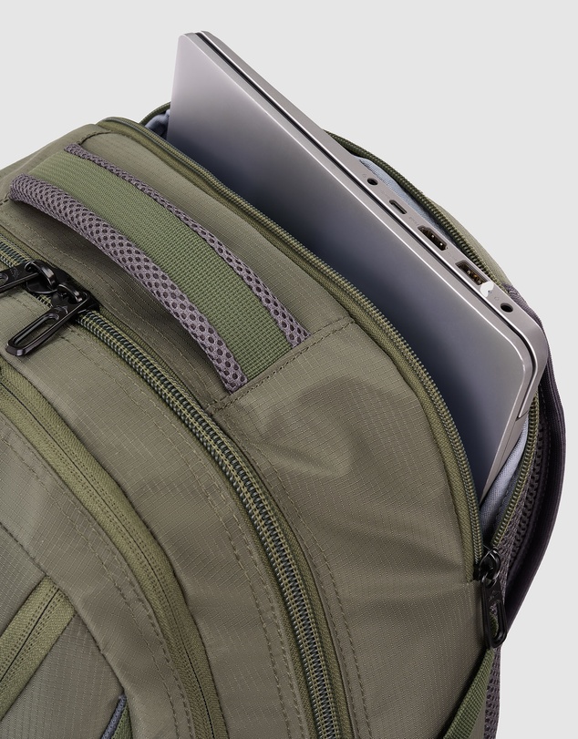High Sierra - Access 4 Backpack