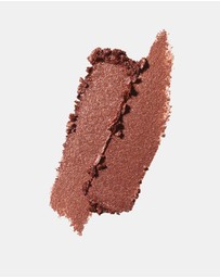 MAC - Glitter Single Eye Shadow Compact