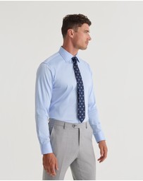 Oxford - Islington Comfort Regular Fit Shirt