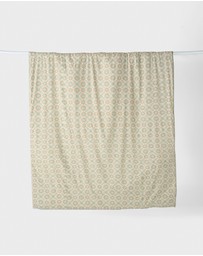 Linen House - Amaya Bed Cover
