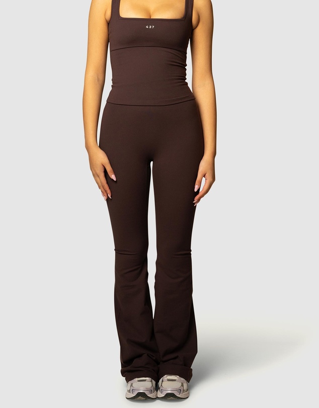 437 - The Leisure Pant