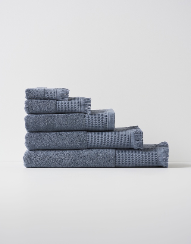 Linen House - Eden Towel