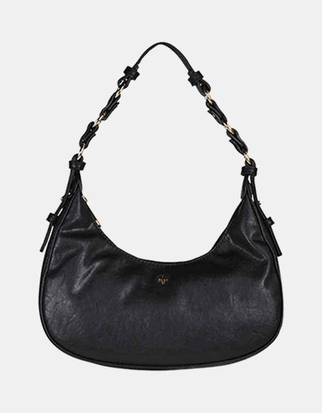 PETA AND JAIN - Mamba Bag