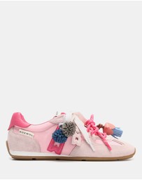 Nokwol - Method Sneakers