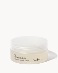Ere Perez - Fig All-Beauty Jelly