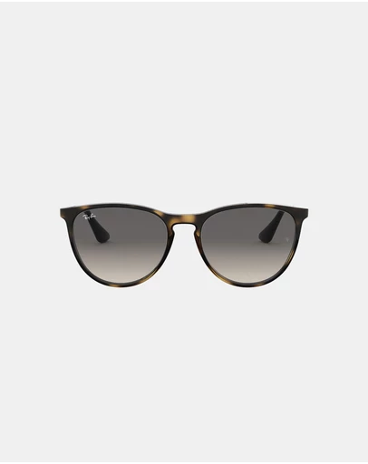 Ray-Ban Junior - Junior Erika - Kids