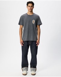 Nudie Jeans - Roy T-Shirt