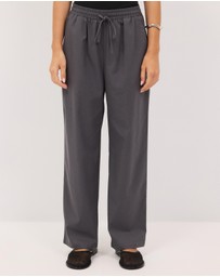 Calli - Beth Pants
