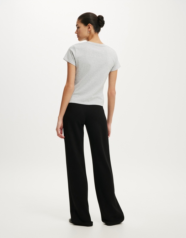 Cotton On - Luca Ponte Pants