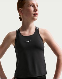 Nike - Nike Pro Dri-FIT Tank Top - Teens