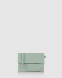 Samsonite - Valerie Tote  14.1