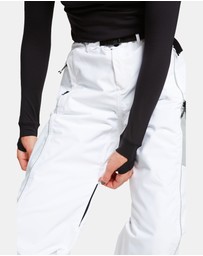ROJO Outerwear - She Ripz Pant