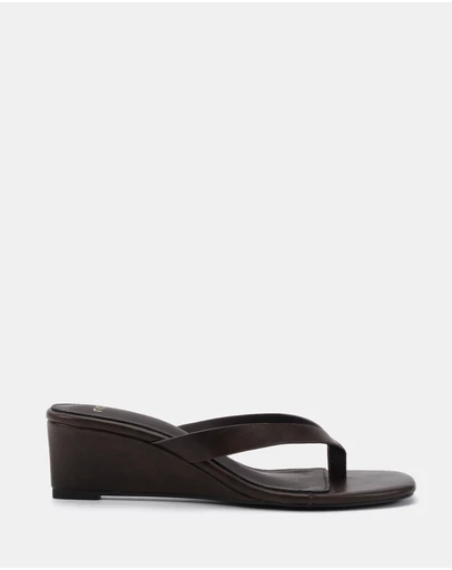 Novo - Belike Wedges