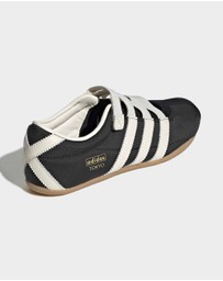 adidas Originals - TOKYO MARY JANE SHOES Womens