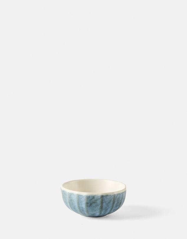 HOTTIE - Kimmie 4-Piece Sauce Bowl Set
