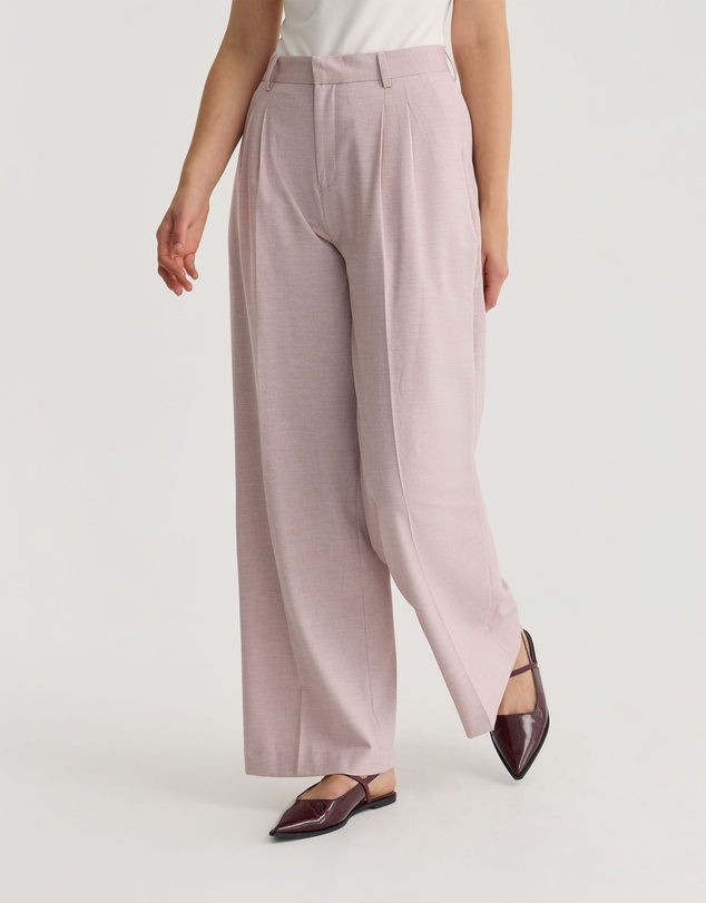 Oxford - Sonia Eco Pants