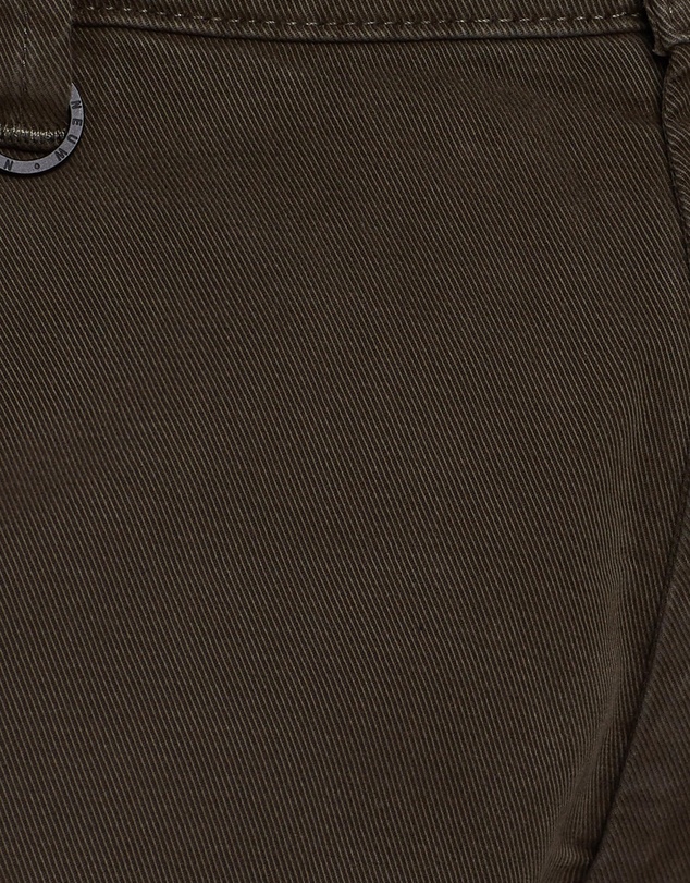 Neuw - Cody Shorts