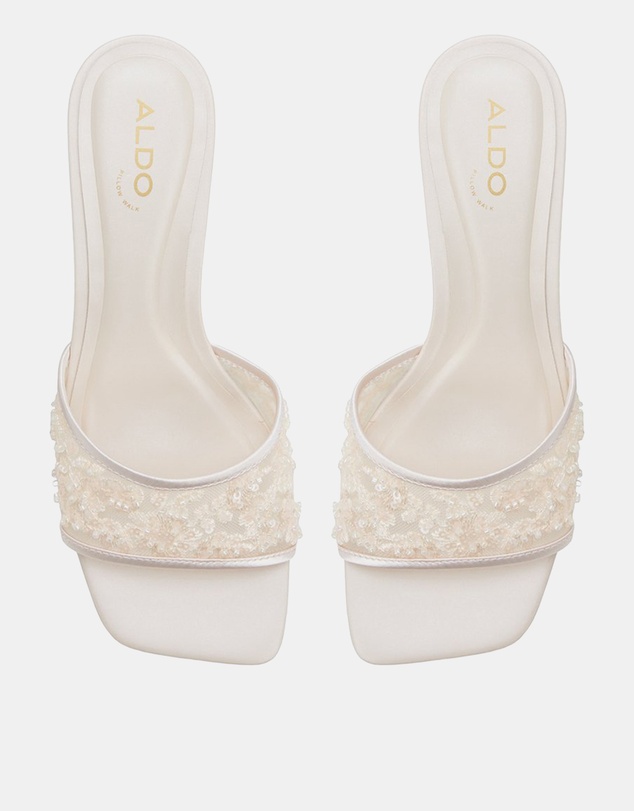 ALDO - Cotera Heels