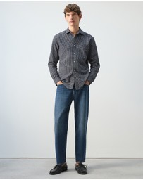 M.N.G - Dani Shirt