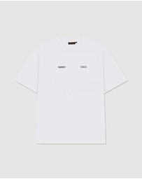 B.Cools - ETW T-Shirt