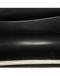 Pre-Loved by Azura Reborn - Pre-Loved dior Dior Caro Crossbody Bag