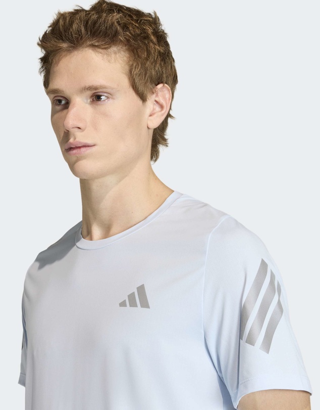 adidas Performance - adi365 Climacool T-Shirt Mens