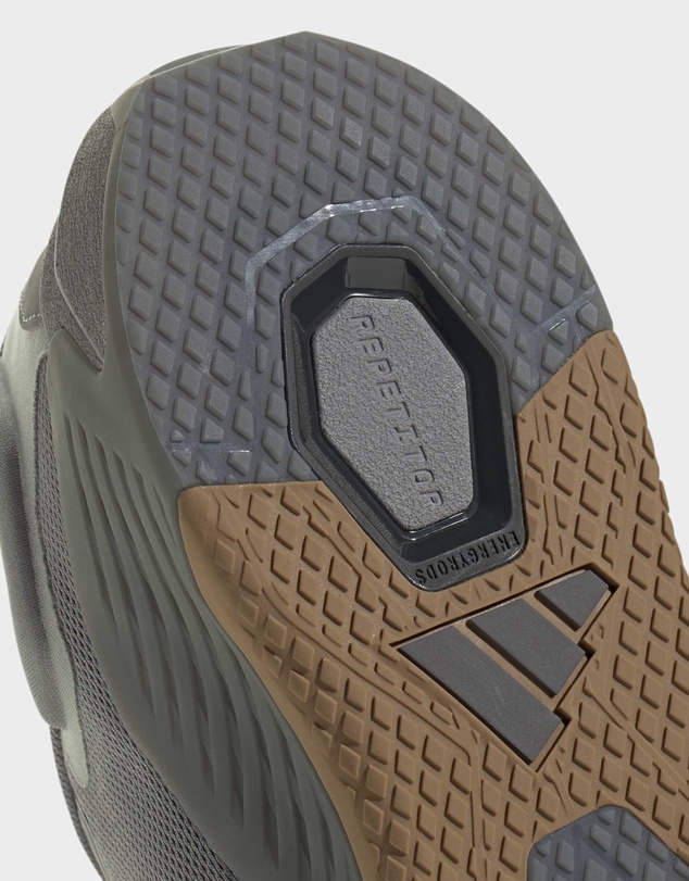 adidas Performance - Dropset 4 Training Shoes Unisex