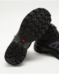 Salomon - X ULTRA 360 MID GORE-TEX Men's