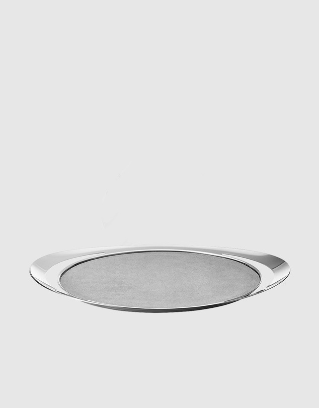 Georg Jensen - Cobra Serving Tray