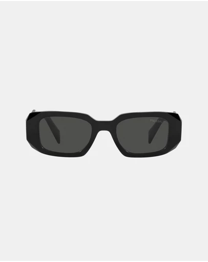 Prada - PR 17WS