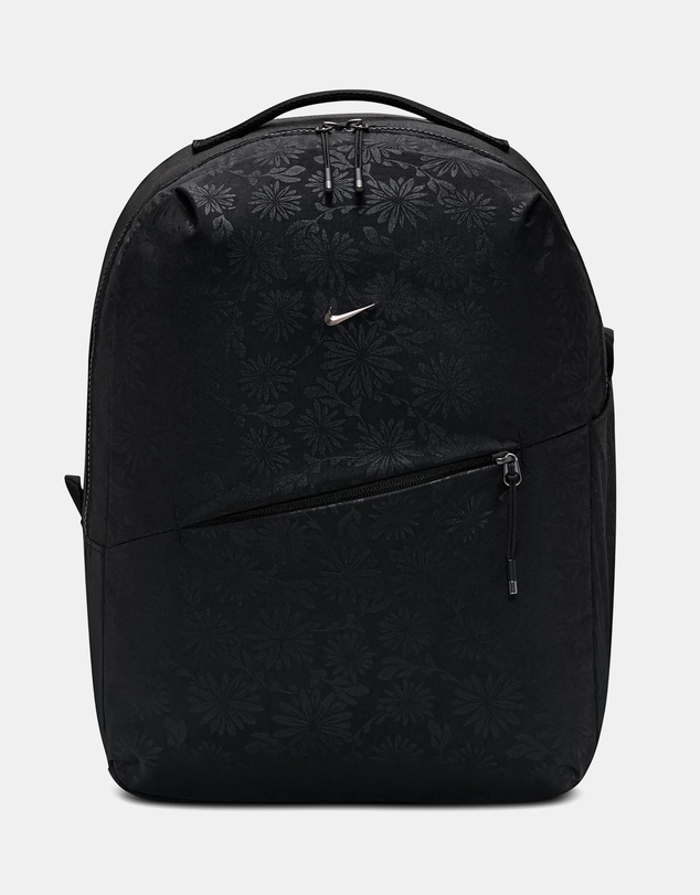 Nike - Nike Aura Floral Backpack (24L)