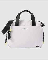 Hedgren - Tomoko Handbag