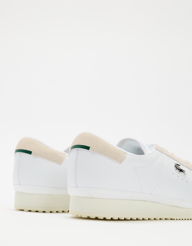 Lacoste - Aura 225 1 SFA