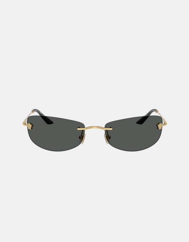 Versace - 0VE2279