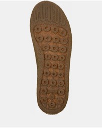 Camper - Lace-up shoes Peu Terreno