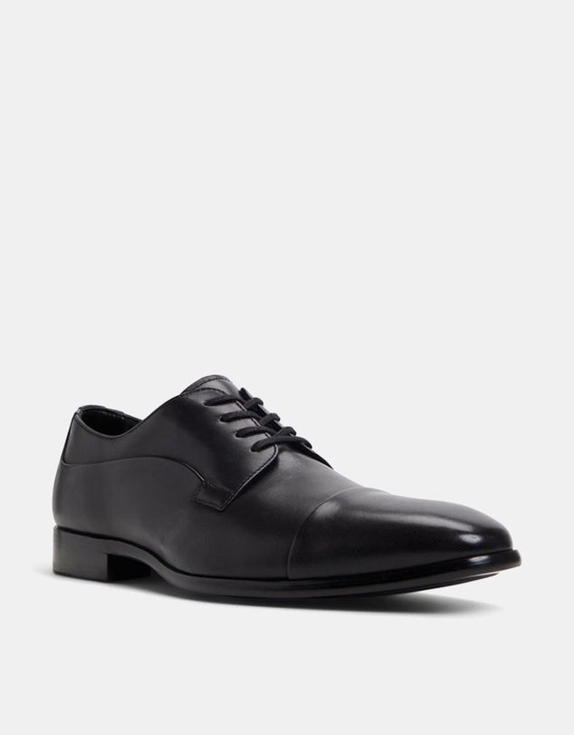ALDO - Daniells Derby Shoes