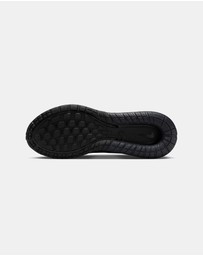 Nike - Air Max Phoenix - Men's