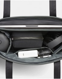 Bellroy - Tokyo Tote Compact