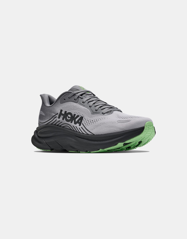 HOKA - Clifton 11 - Men's