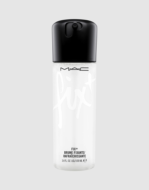 MAC - Prep + Prime Fix+ 100ml