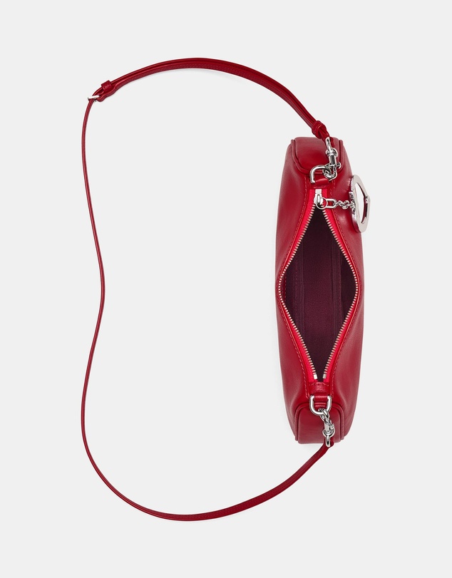 Marc Jacobs - The Shoulder Bag