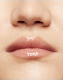 MAC - Squirt Plumpling Gloss Stick