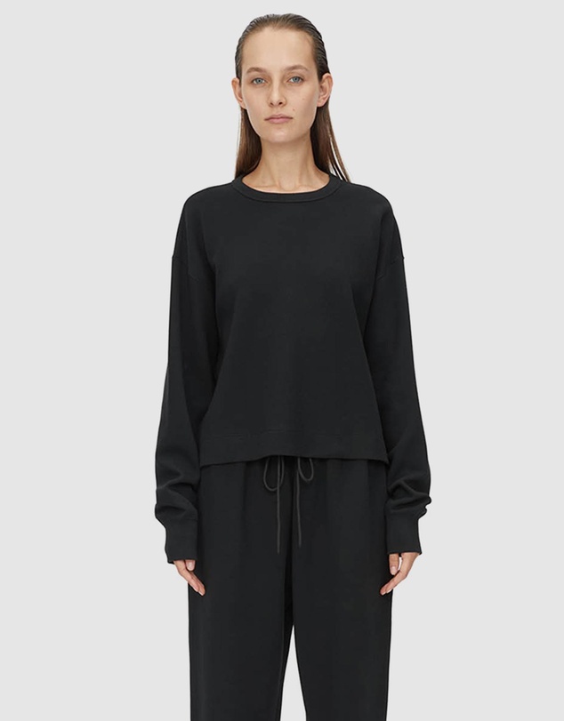 C&M CAMILLA AND MARC - Thea Lounge Sweat