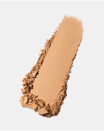 MAC - Studio Fix Powder Plus Foundation